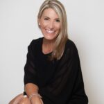 Jodi Hudson, Market Director