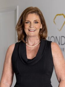 Kathleen-Boca