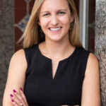 Sicily Von Overfelt: Market Director