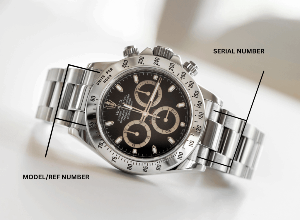 How to Estimate Your Rolex's Worth | Diamon Banc