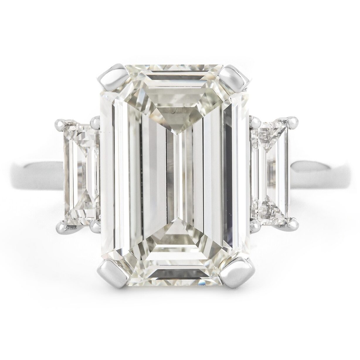 Diamond Banc
