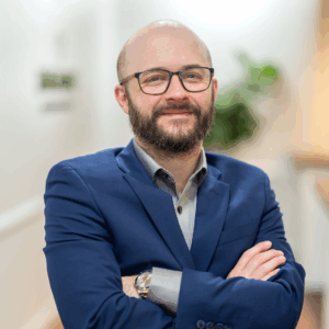 corey mobley, watch lead for diamond banc