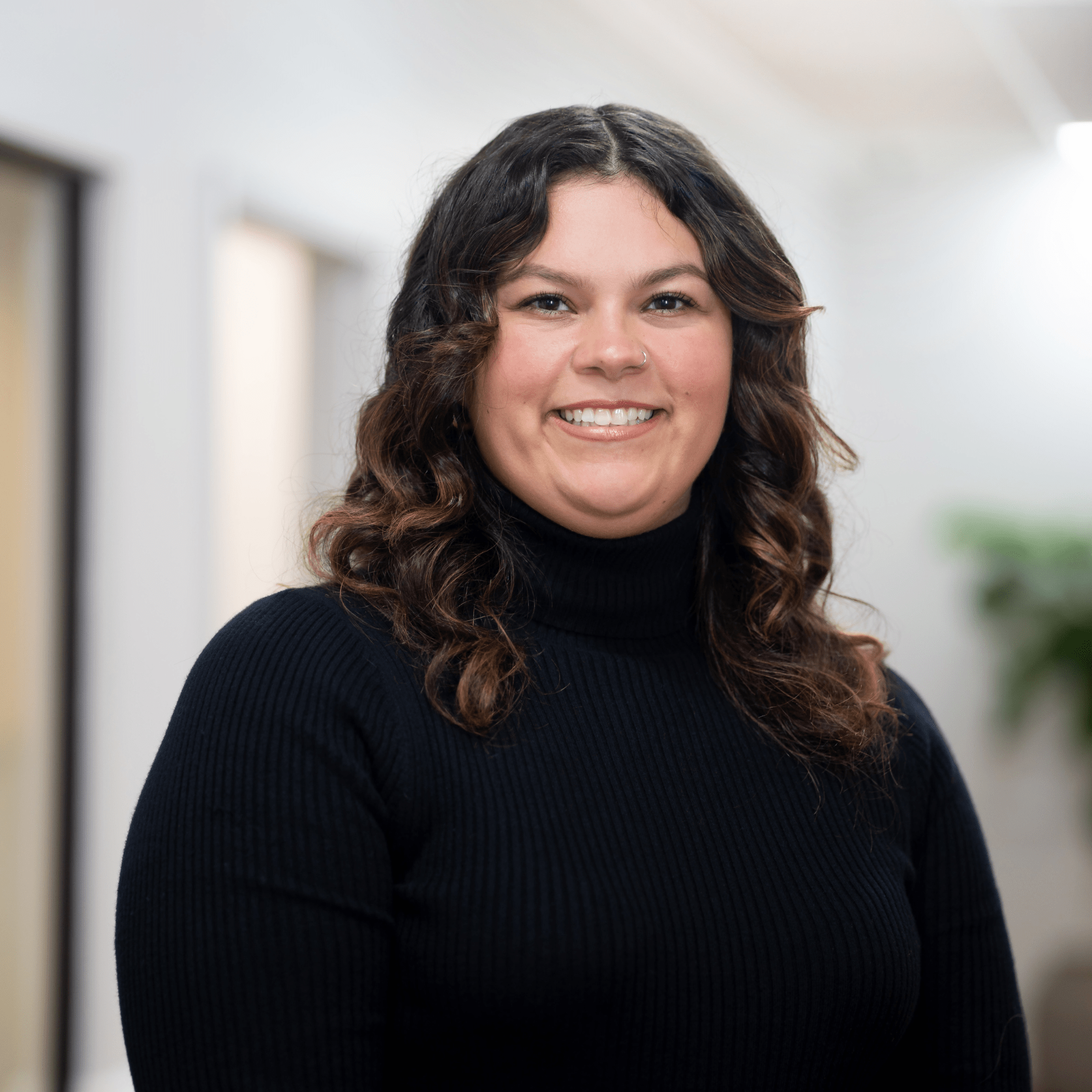 Tori Rivera, Tampa, FL Buyer & Lender