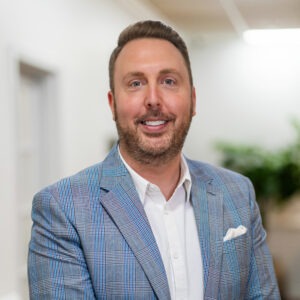 DiamondBanc_12-25-02131_rev