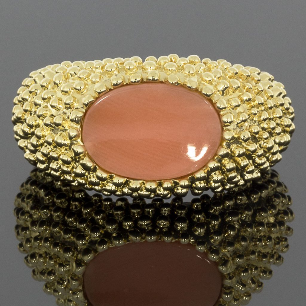 Boucheron
