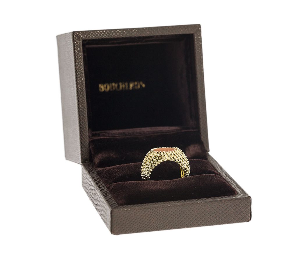 Boucheron