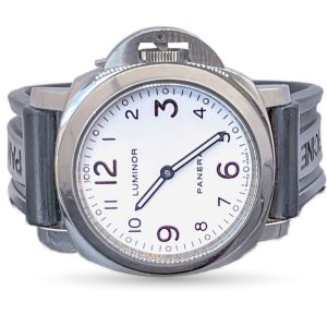 Panerai watch