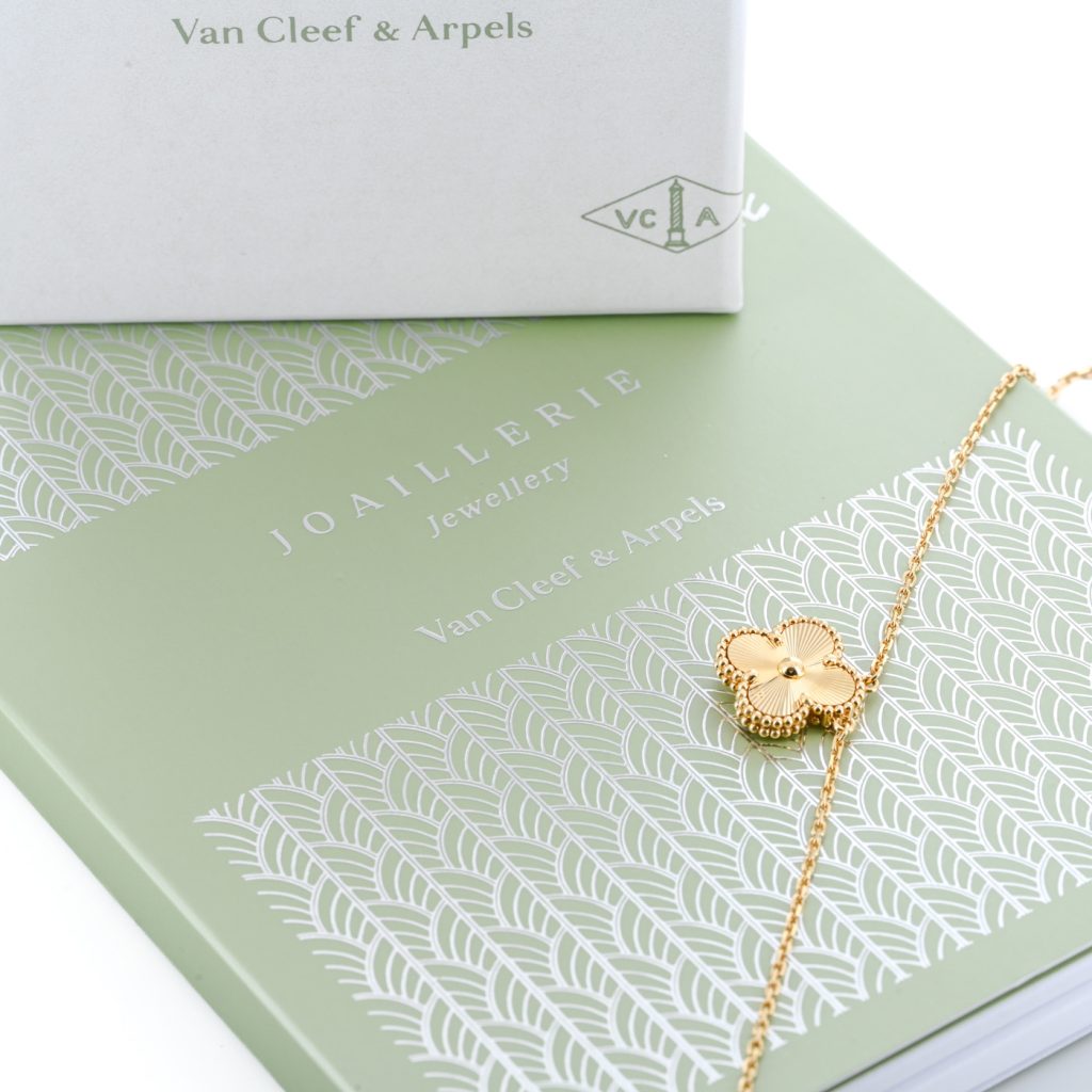 Van Cleef & Arpels
