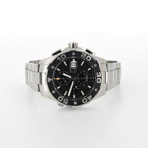 Tag Heuer