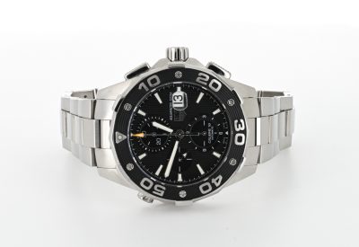 Tag Heuer
