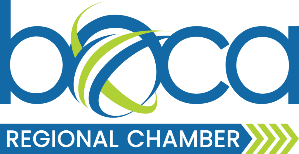 Boca Raton Chamber