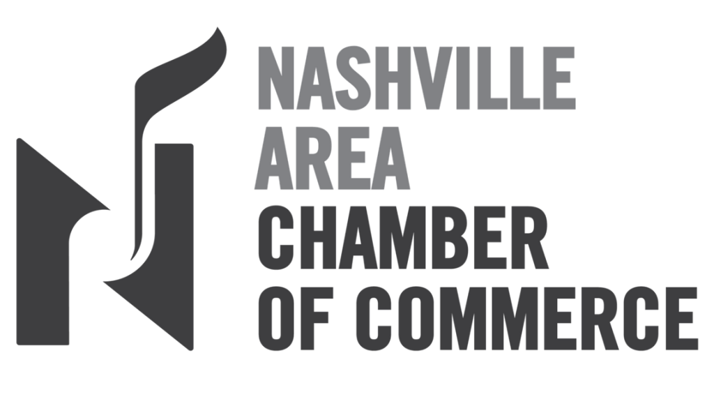 Nashville Chamber