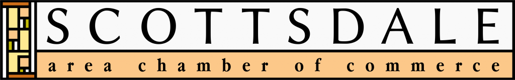 Scottsdale Area Chamber of Commerce