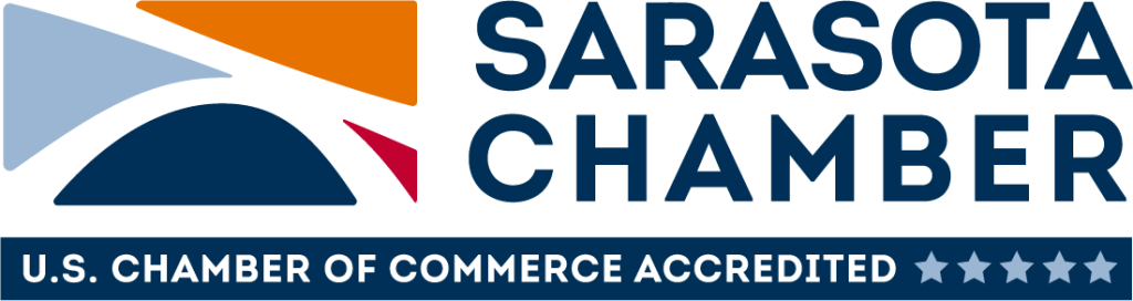 Sarasota Chamber