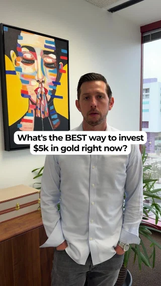 Diamond Banc helps clients structure gold purchases and loans with value retention in mind. 🔗 TAP THE LINK in bio for your FREE gold loan or sale quote 💰 \#GoldInvestment \#InvestInGold \#GoldBars \#GoldCoins \#PreciousMetals \#GoldMarket \#SellGold \#GoldBuyer \#GoldValue \#WealthStrategy